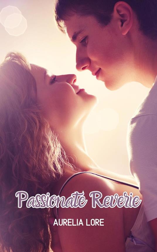 Passionate Reverie