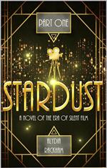 Stardust