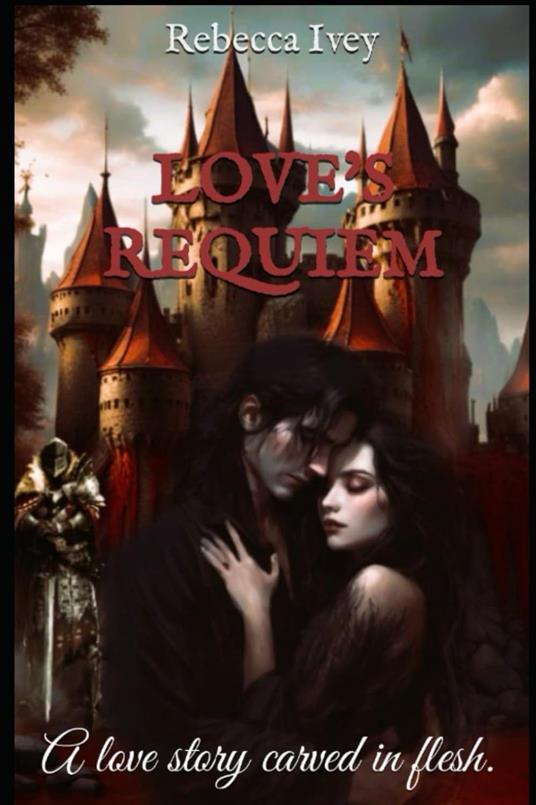 Love's Requiem