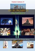 Treatise on The Great Promise of Prosperity