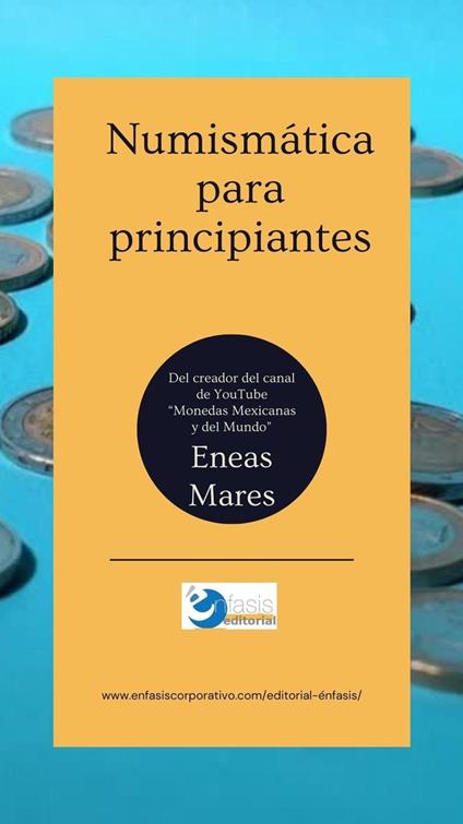 Numismática para principiantes