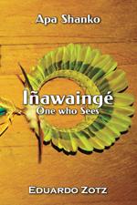 Iñawaingé