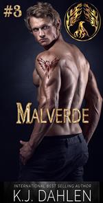 Malverde 3