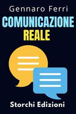 Comunicazione Reale