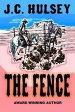 The Fence