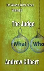 The Judge