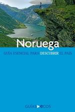 Noruega