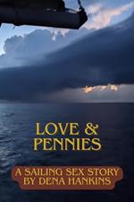 Love and Pennies