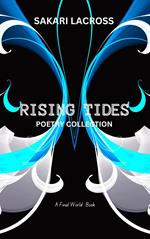 Rising Tides