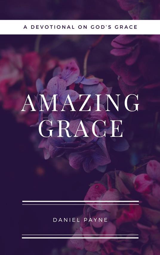 Amazing Grace