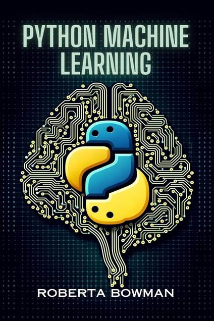 Python Machine Learning