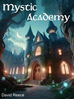 Mystic Academy