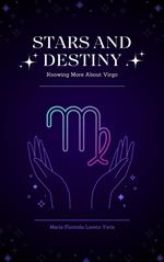 Stars and Destiny: Knowing More about Virgo