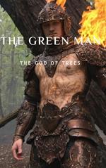 The Green Man