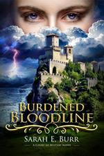 Burdened Bloodline