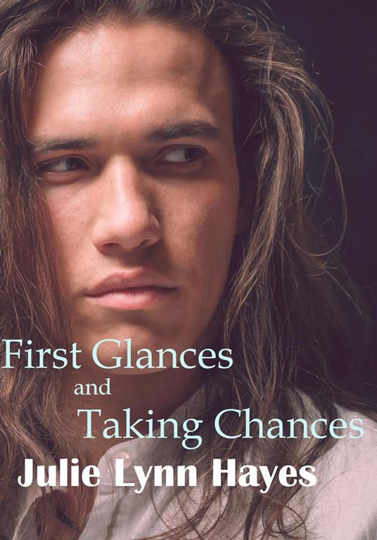 First Glances and Taking Chances