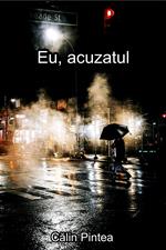 Eu, acuzatul