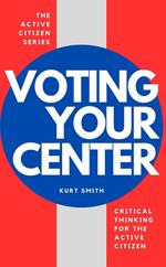 Voting Your Center
