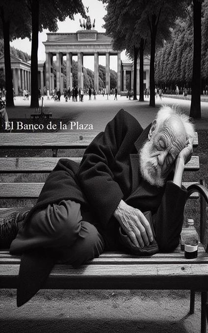 El Banco de la Plaza