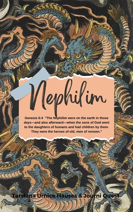 Nephilim