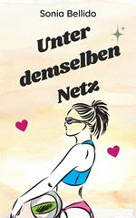 Unter demselben Netz