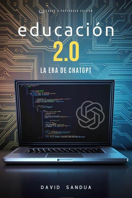 Educación 2.0: La Era de ChatGPT