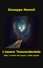 L'Essere Trascendentale