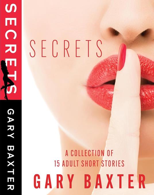 Secrets