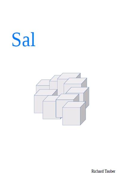 Sal