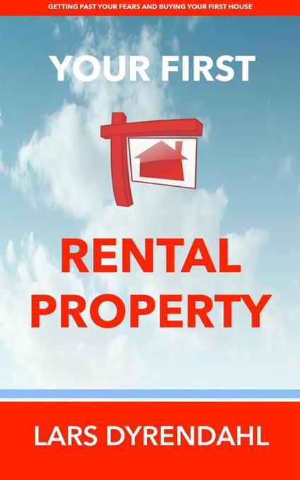 Your First Rental Property