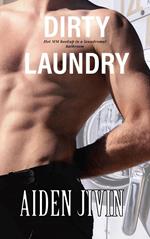 Dirty Laundry