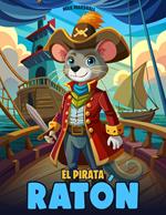 El Pirata Ratón