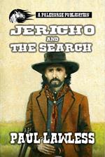 Jericho & the Search