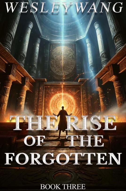 The Rise of the Forgotten