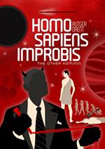 Homo Sapiens Improbis