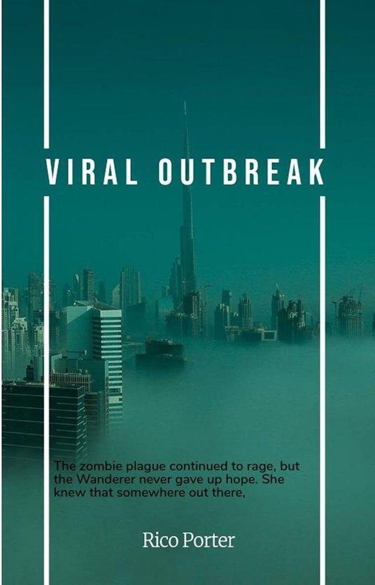 Viral OutBreak