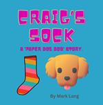 Craig's Sock