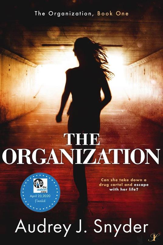 The Organization