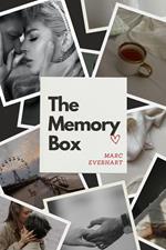 The Memory Box