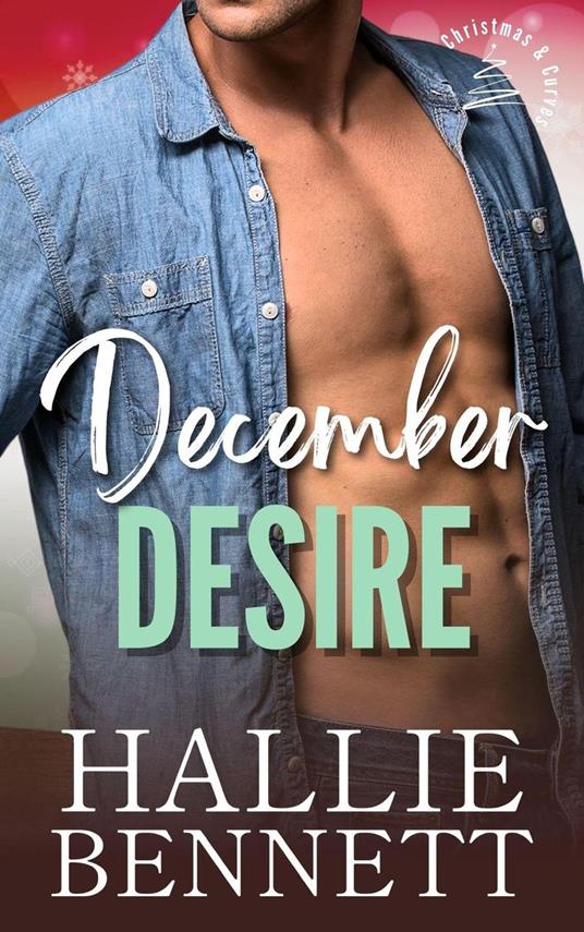 December Desire