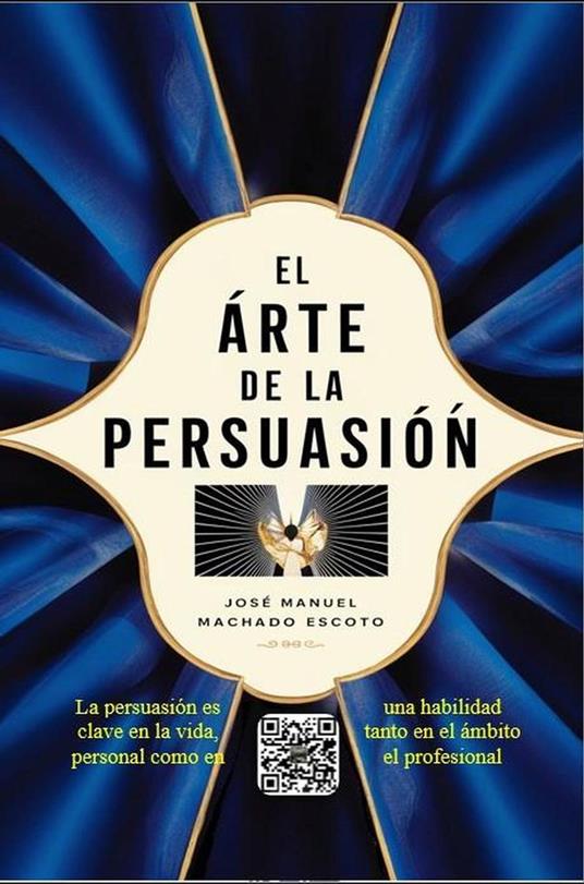 EL arte de la persuasión