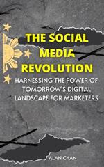 The Social Media Revolution