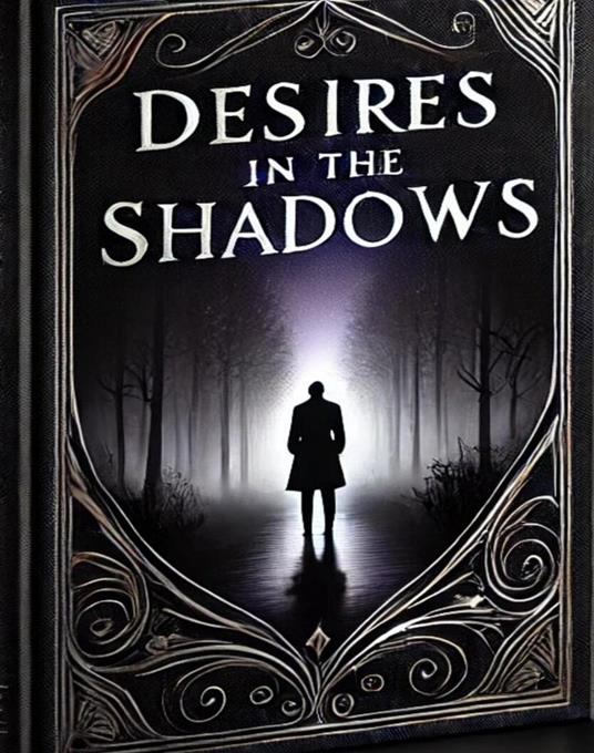 Desires in the Shadows