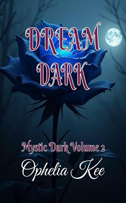 Dream Dark