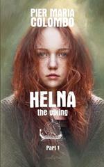 Helna the Viking - Part 1