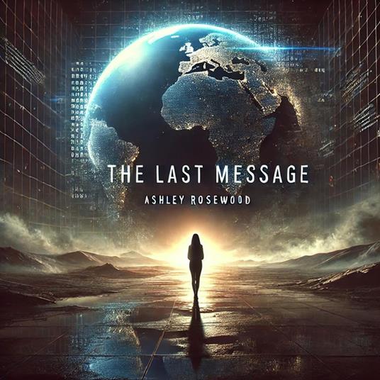 The Last Message