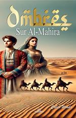 Ombres Sur Al-Mahira