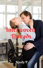 Interwoven Threads