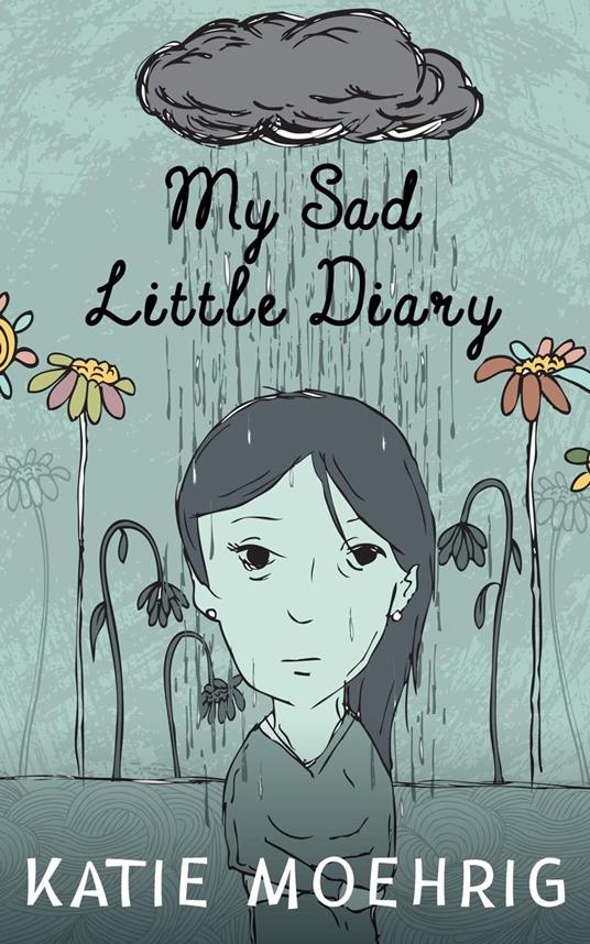 My Sad Little Diary