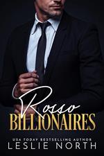 Rosso Billionaires